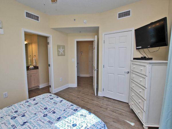 Alabama Beach Areas Condo 992748