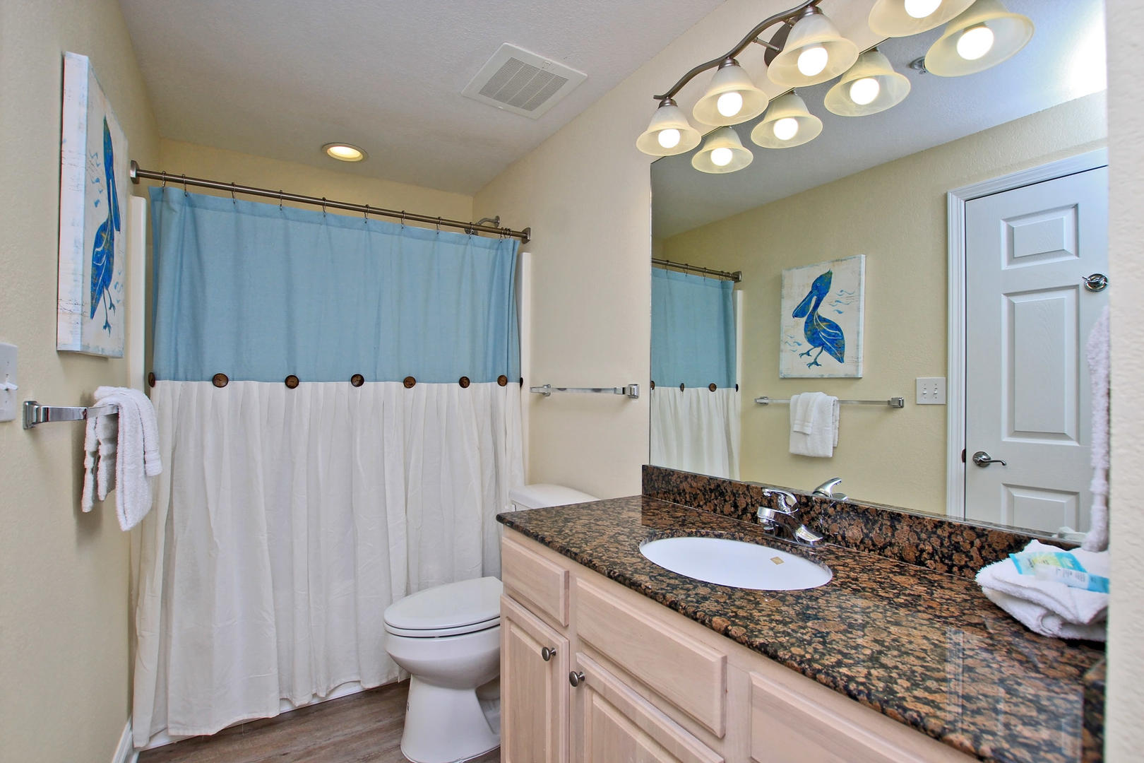 Alabama Beach Areas Condo 992748