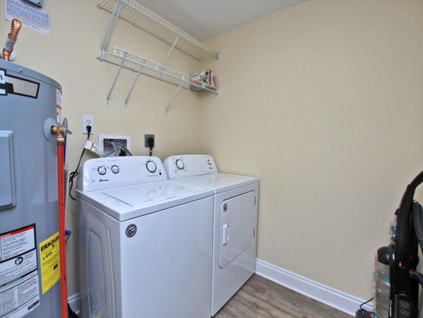 Alabama Beach Areas Condo 992748