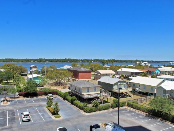 Alabama Beach Areas Condo 992748