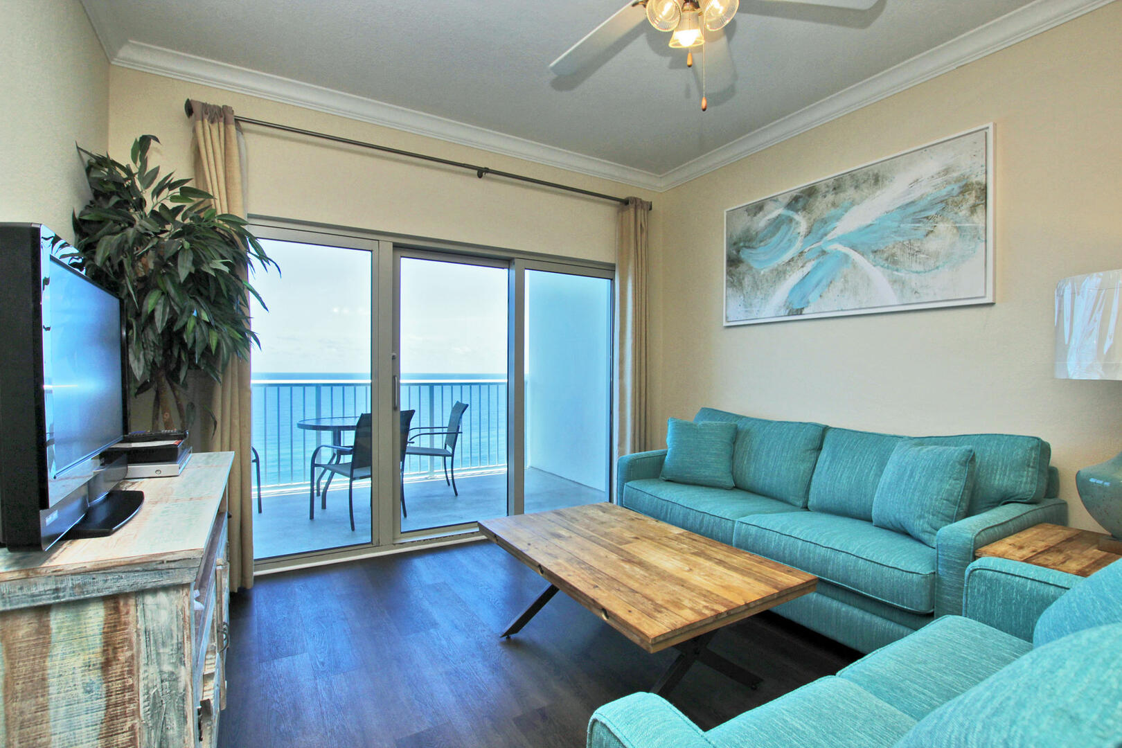 Alabama Beach Areas Condo 992749