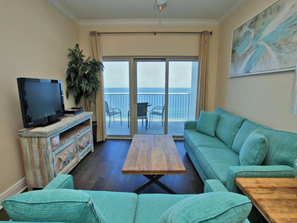 Alabama Beach Areas Condo 992749