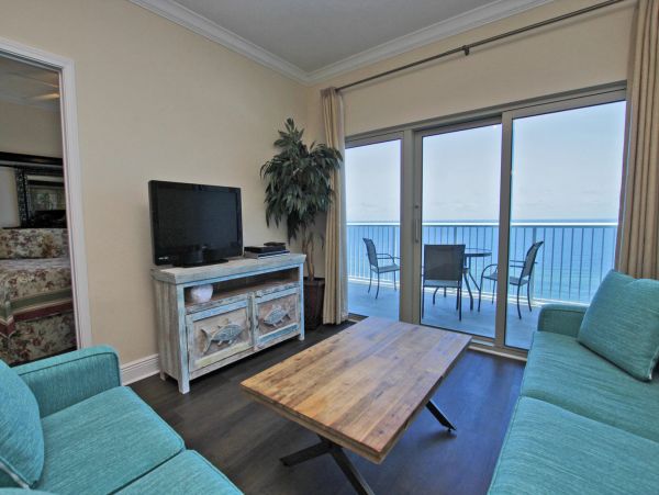 Alabama Beach Areas Condo 992749