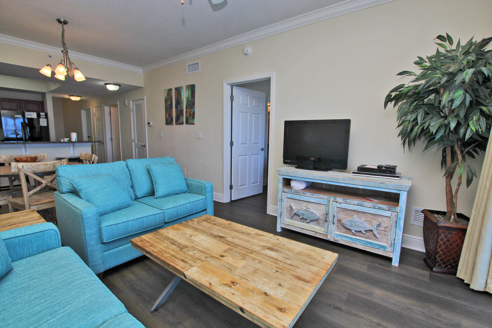 Alabama Beach Areas Condo 992749