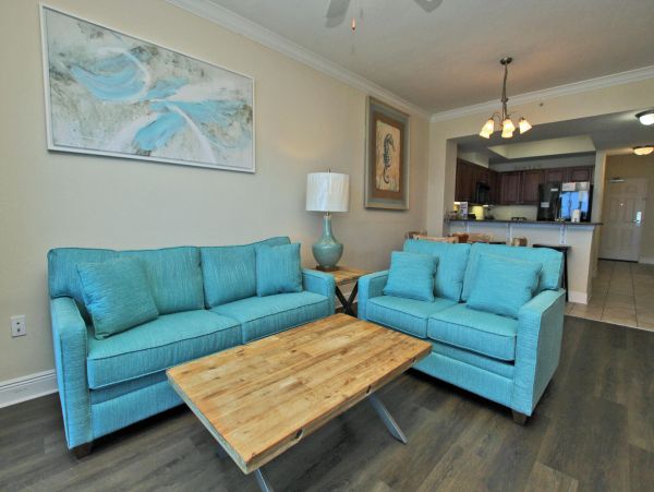 Alabama Beach Areas Condo 992749
