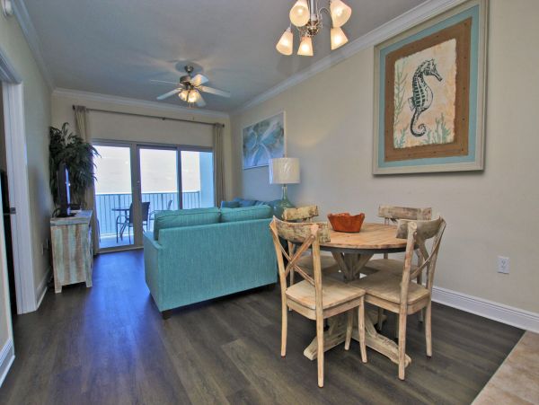 Alabama Beach Areas Condo 992749
