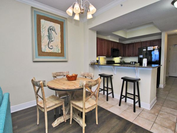 Alabama Beach Areas Condo 992749