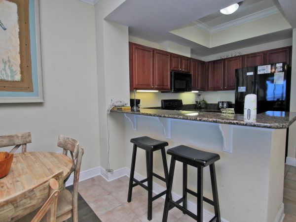 Alabama Beach Areas Condo 992749
