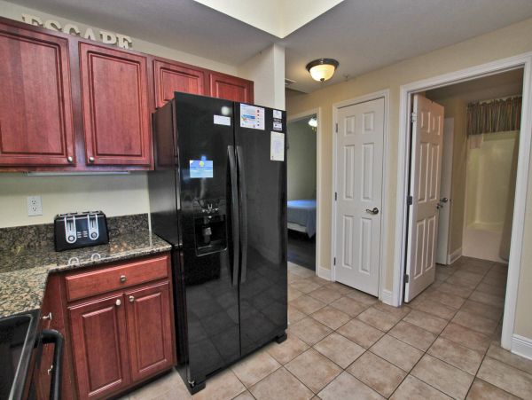 Alabama Beach Areas Condo 992749