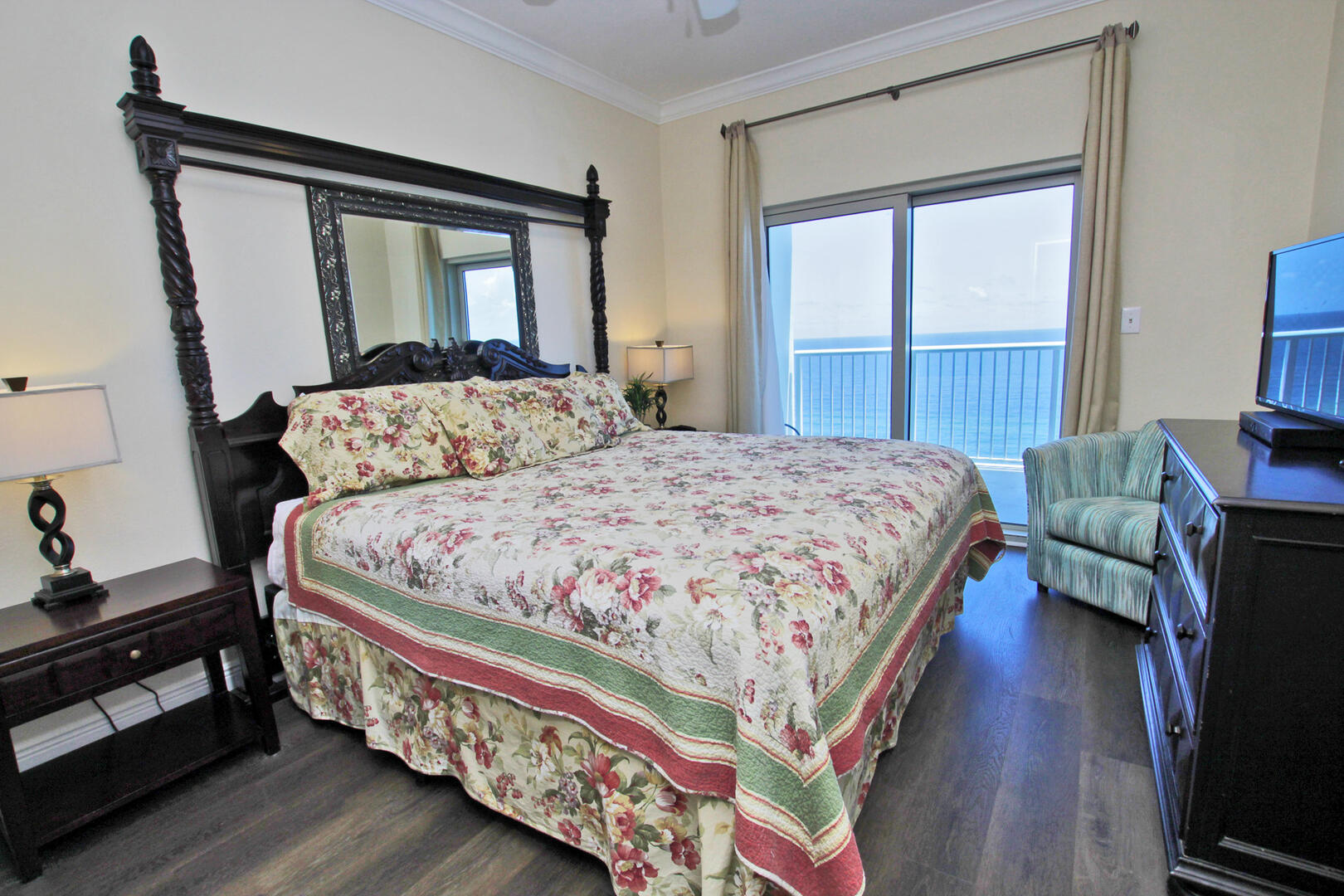 Alabama Beach Areas Condo 992749