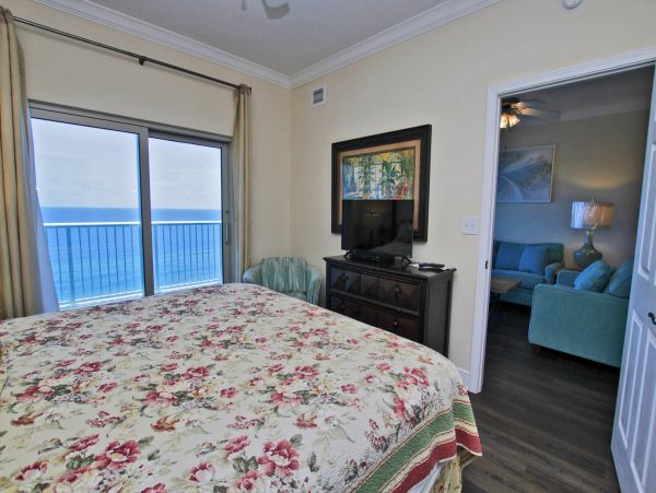 Alabama Beach Areas Condo 992749