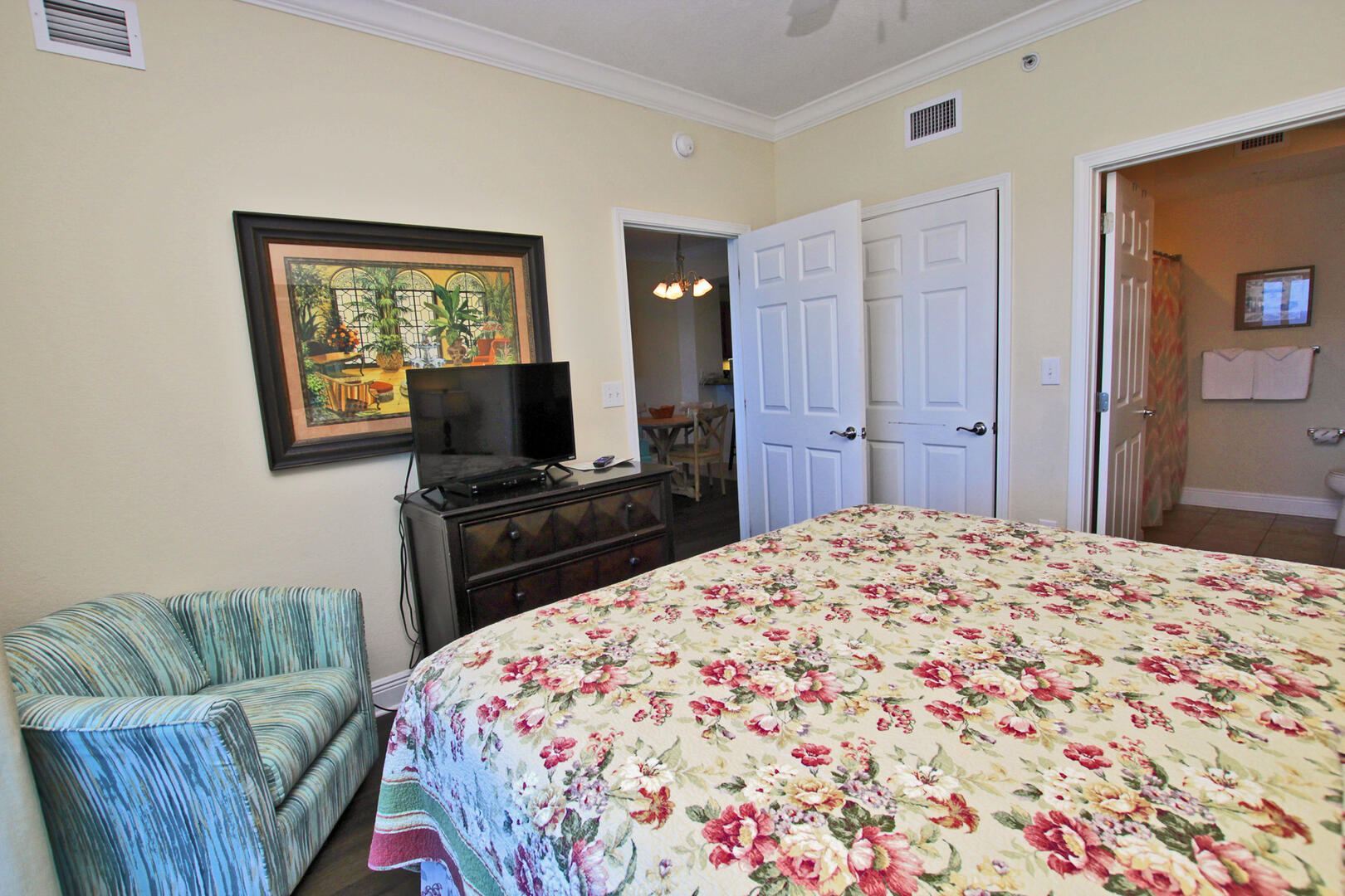 Alabama Beach Areas Condo 992749