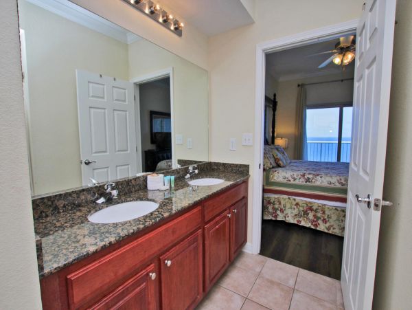 Alabama Beach Areas Condo 992749