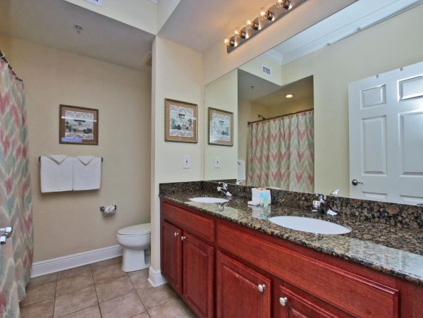 Alabama Beach Areas Condo 992749