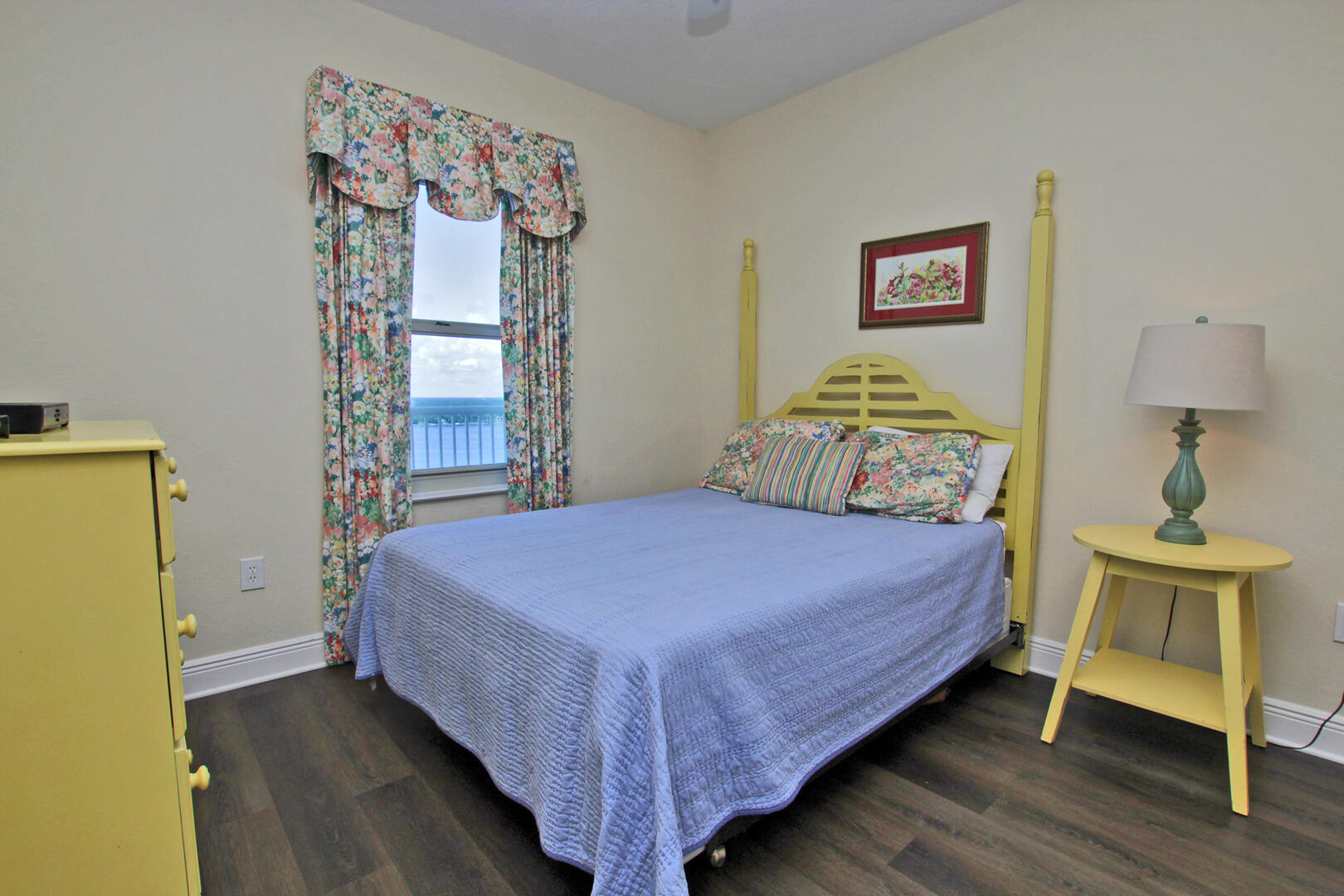 Alabama Beach Areas Condo 992749