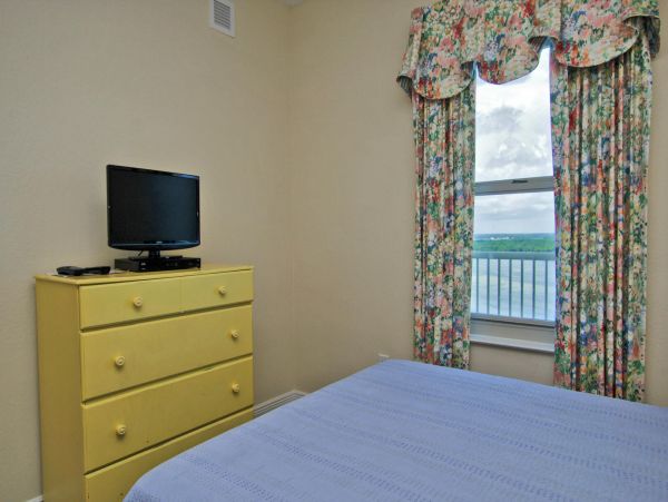 Alabama Beach Areas Condo 992749