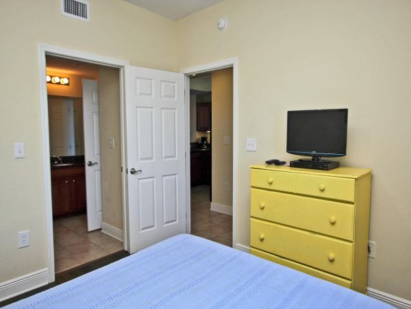 Alabama Beach Areas Condo 992749