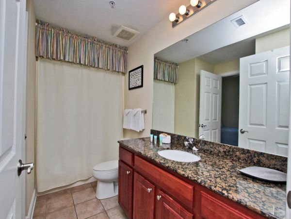 Alabama Beach Areas Condo 992749
