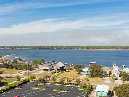 Alabama Beach Areas Condo 992749