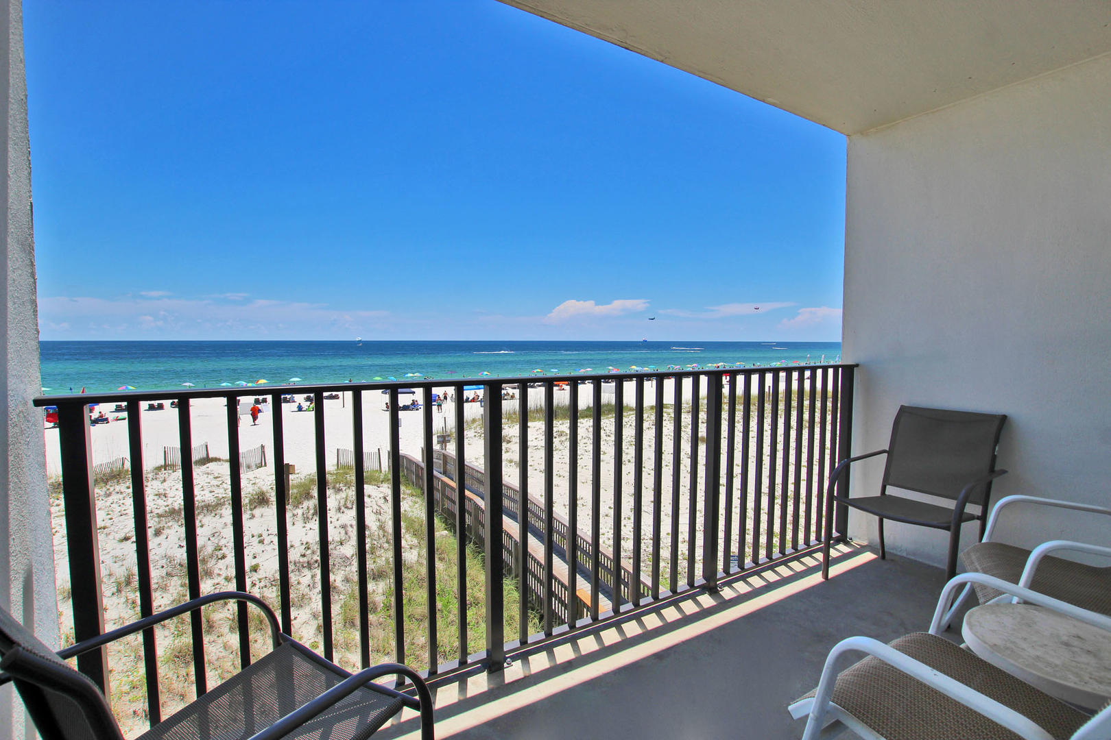 Alabama Beach Areas Condo 992750