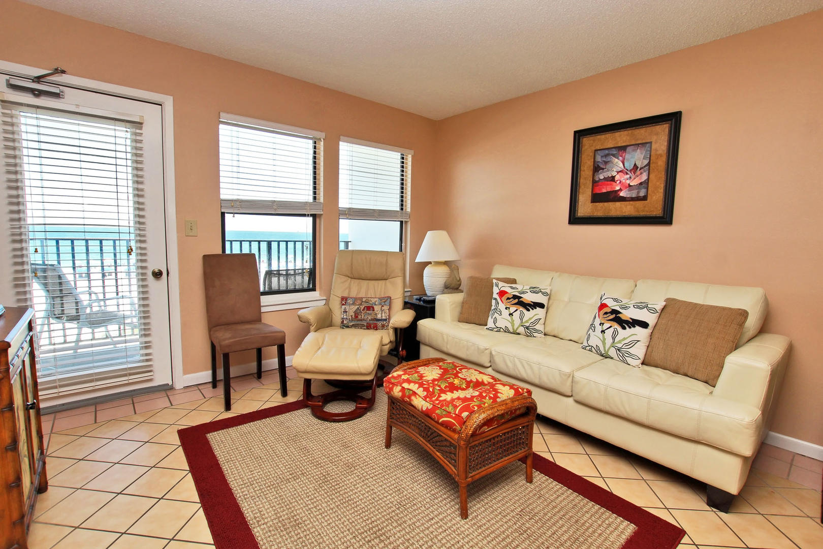 Alabama Beach Areas Condo 992750