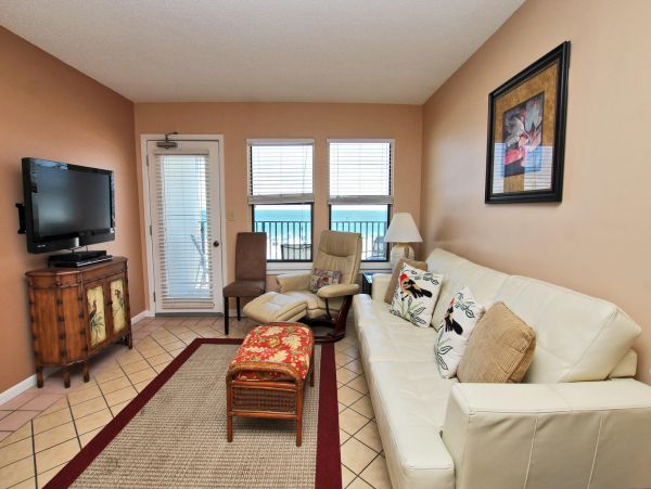 Alabama Beach Areas Condo 992750