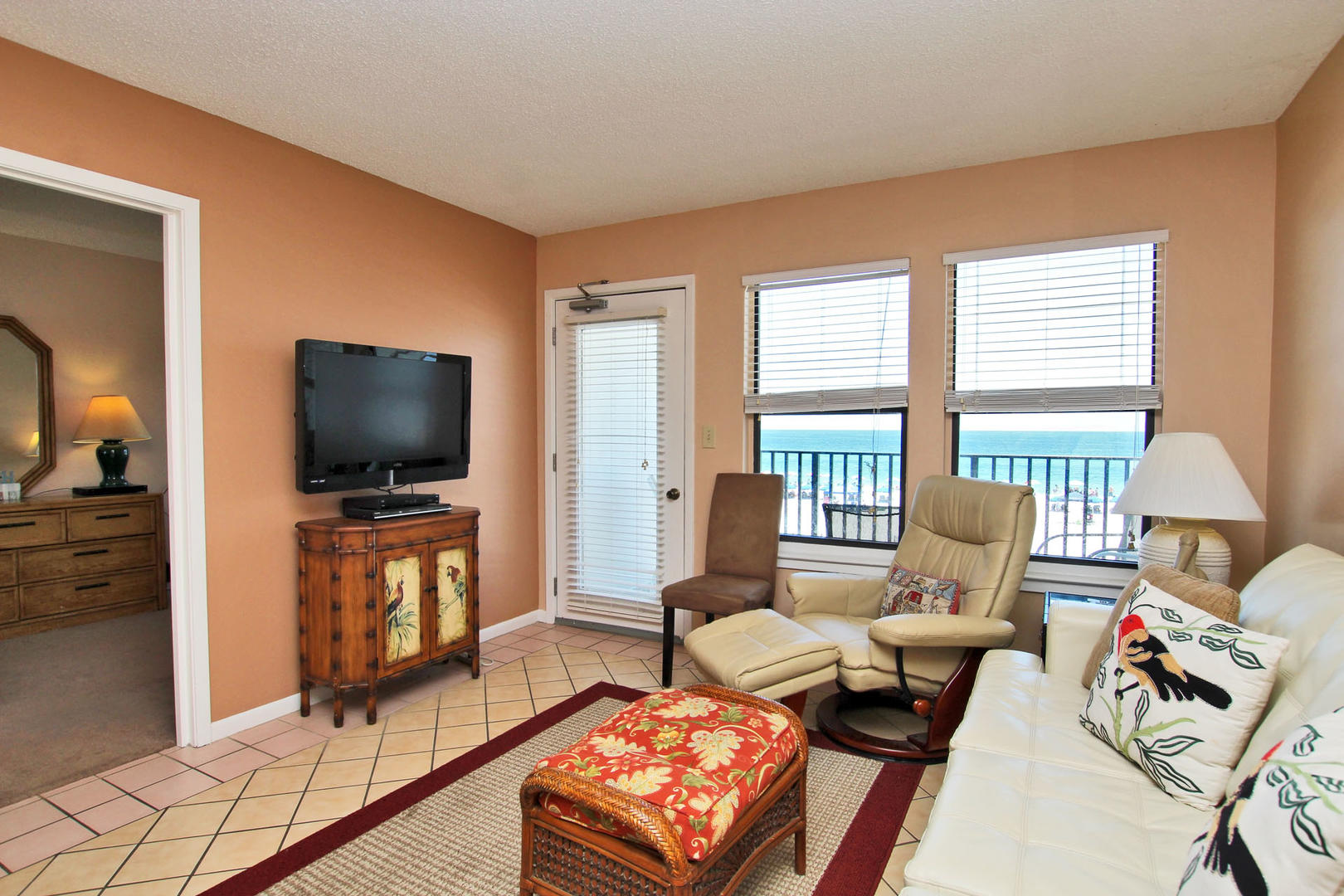 Alabama Beach Areas Condo 992750