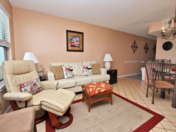 Alabama Beach Areas Condo 992750