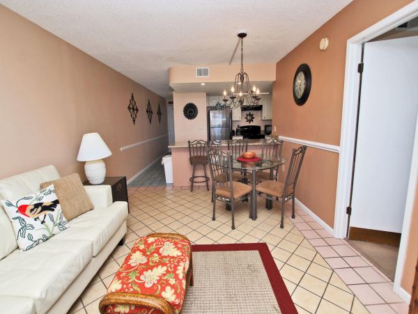 Alabama Beach Areas Condo 992750