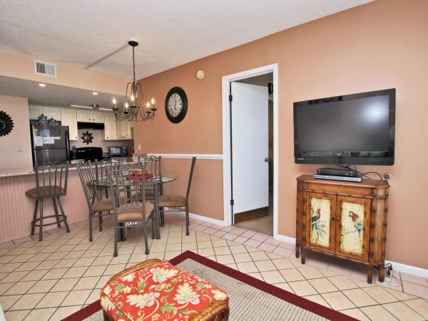 Alabama Beach Areas Condo 992750