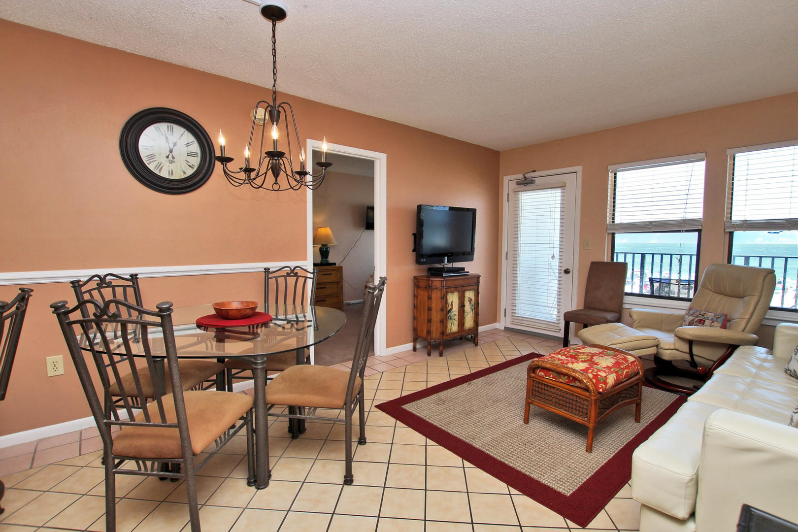 Alabama Beach Areas Condo 992750