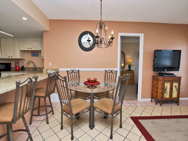 Alabama Beach Areas Condo 992750
