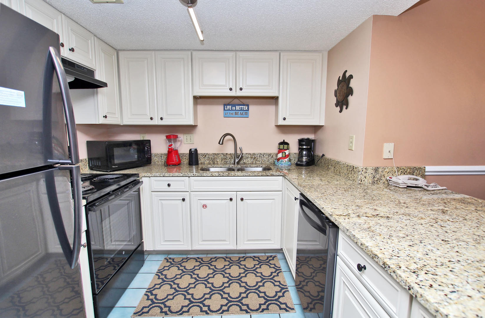 Alabama Beach Areas Condo 992750