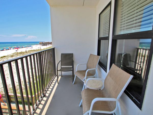 Alabama Beach Areas Condo 992750