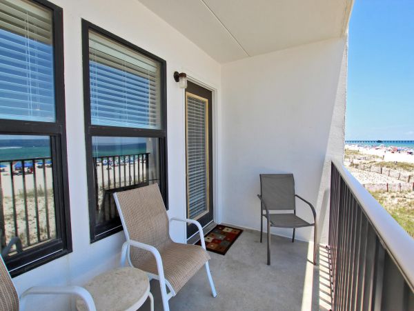 Alabama Beach Areas Condo 992750