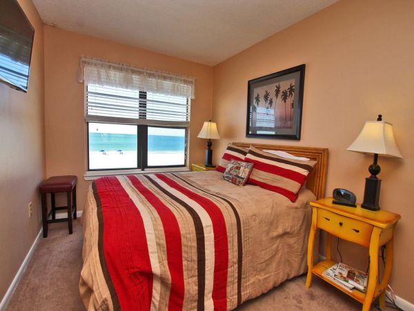 Alabama Beach Areas Condo 992750
