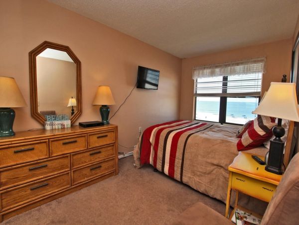 Alabama Beach Areas Condo 992750