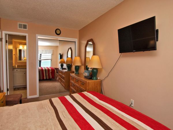 Alabama Beach Areas Condo 992750