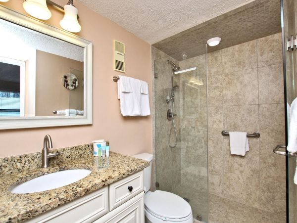 Alabama Beach Areas Condo 992750