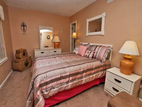 Alabama Beach Areas Condo 992750