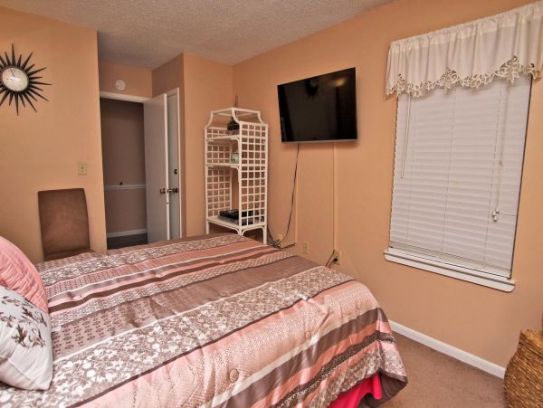 Alabama Beach Areas Condo 992750