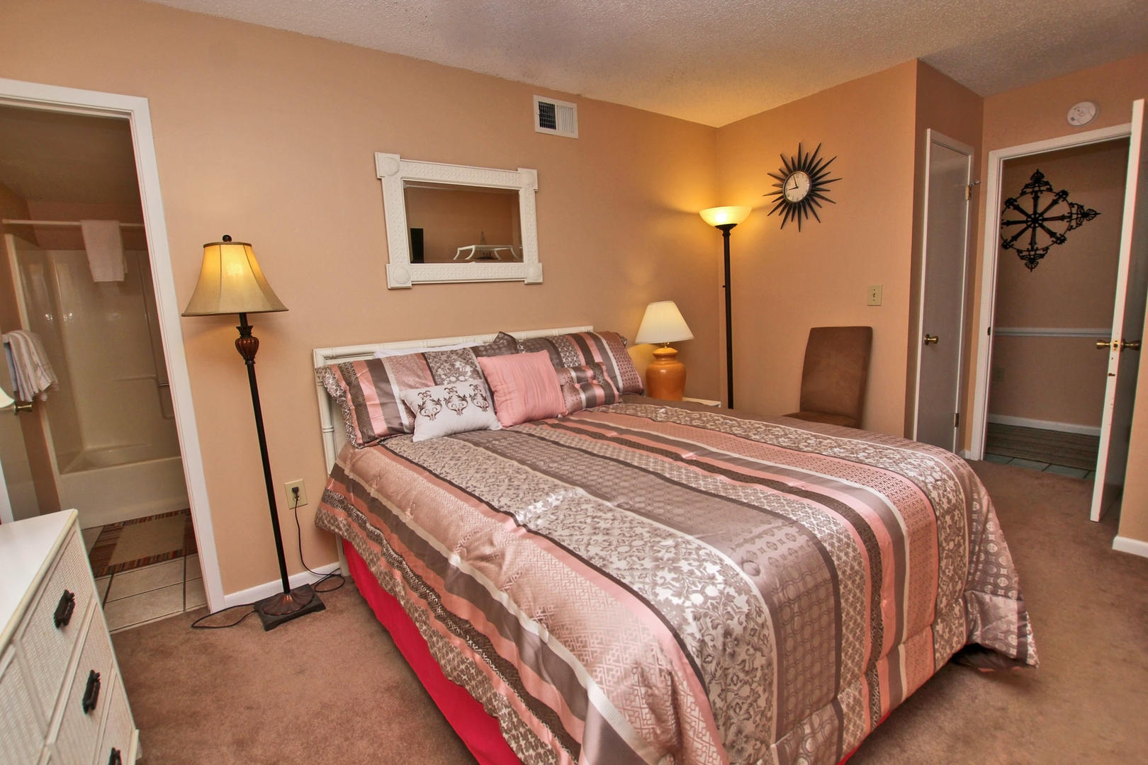 Alabama Beach Areas Condo 992750