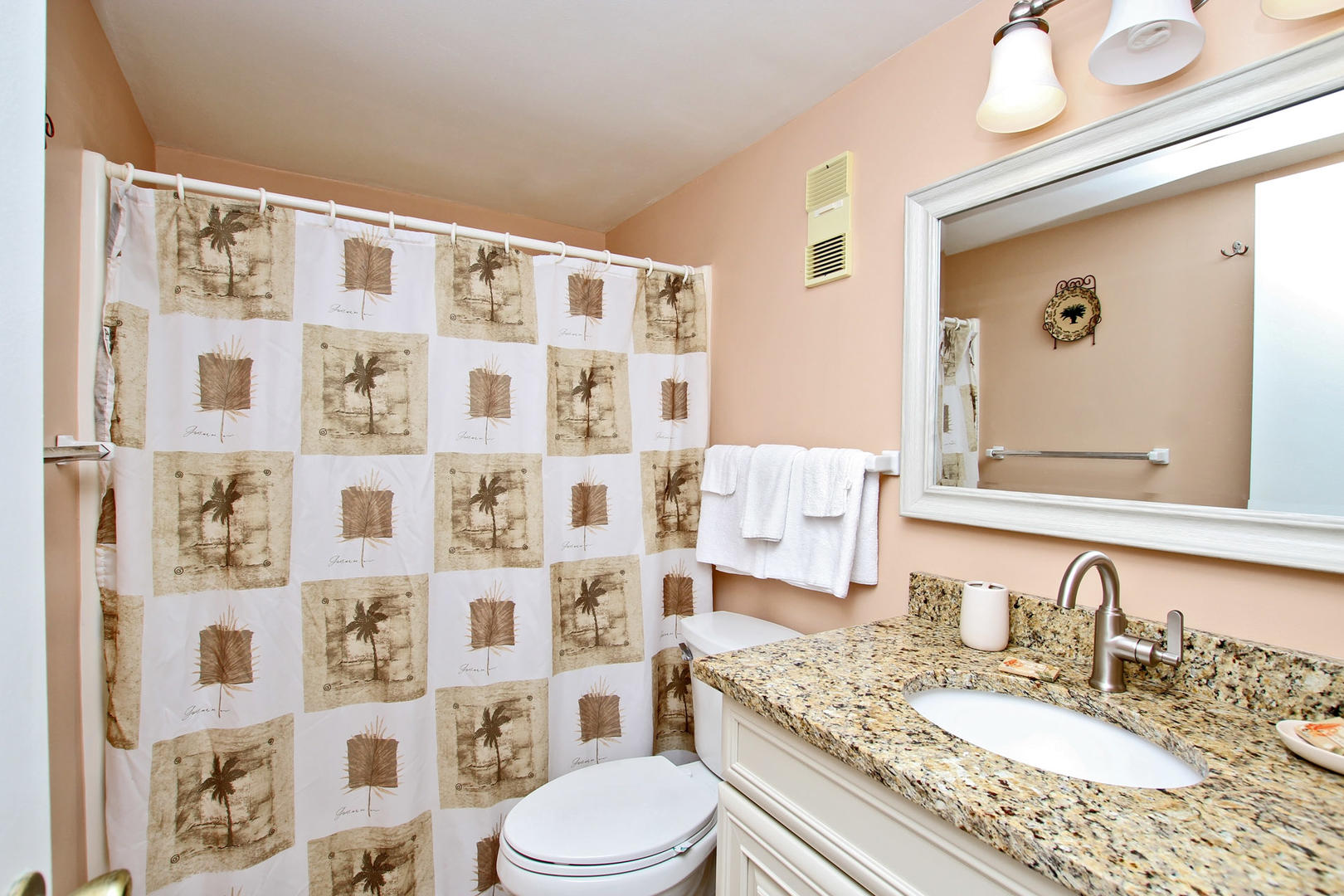 Alabama Beach Areas Condo 992750