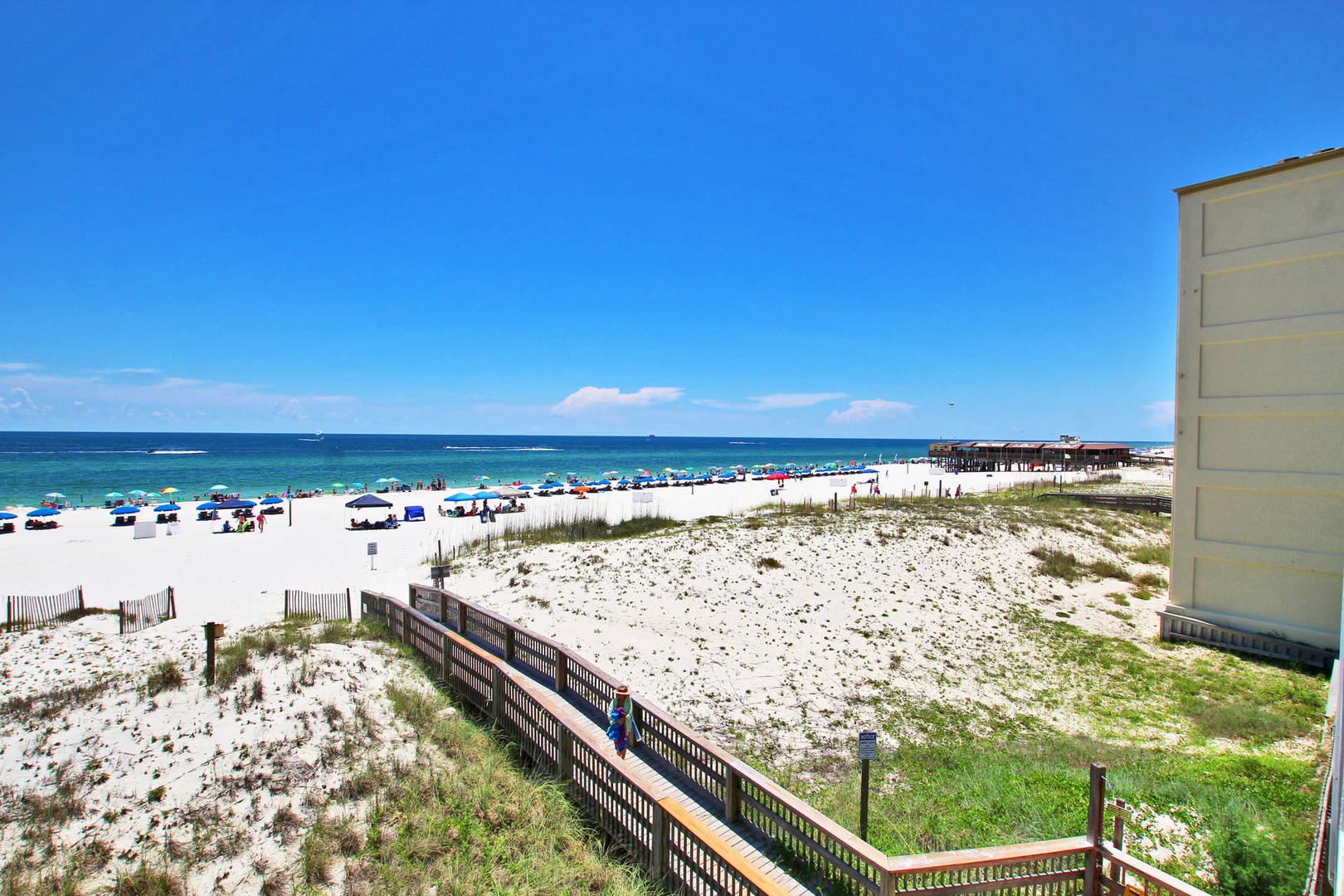 Alabama Beach Areas Condo 992750