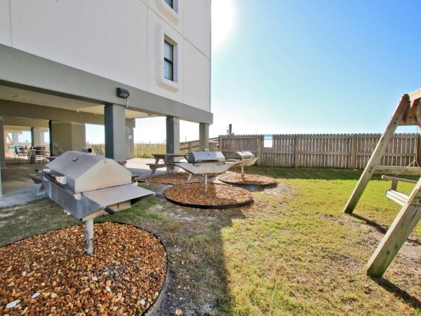 Alabama Beach Areas Condo 992750