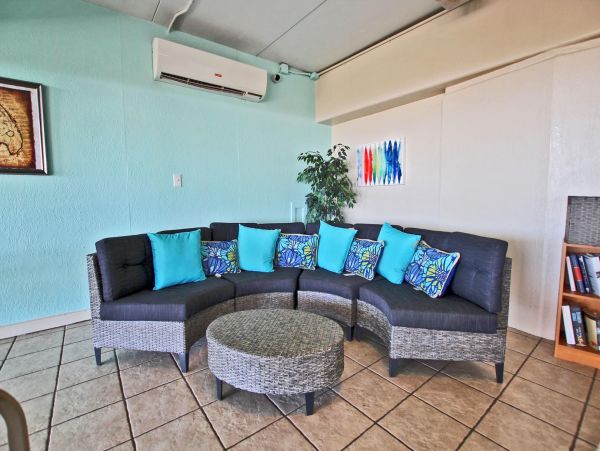 Alabama Beach Areas Condo 992750