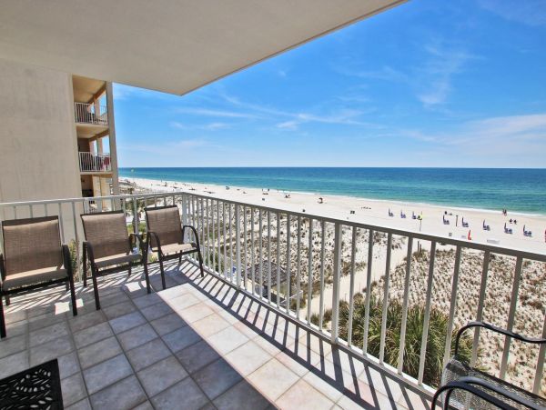 Alabama Beach Areas Condo 992751