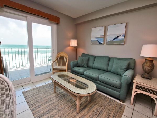 Alabama Beach Areas Condo 992751
