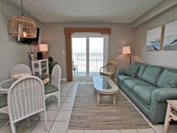 Alabama Beach Areas Condo 992751
