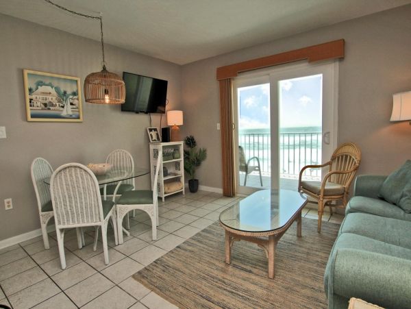 Alabama Beach Areas Condo 992751